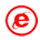 1661766707162232.png