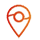 1661760359112436.png