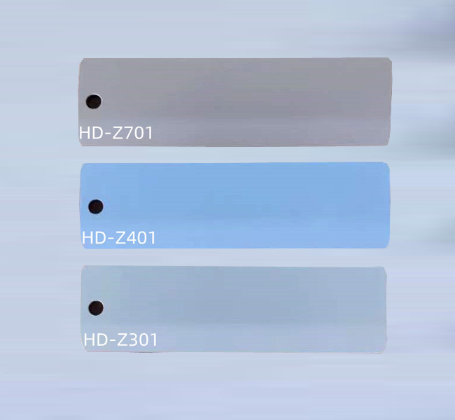 35mm廠型亮面d.jpg